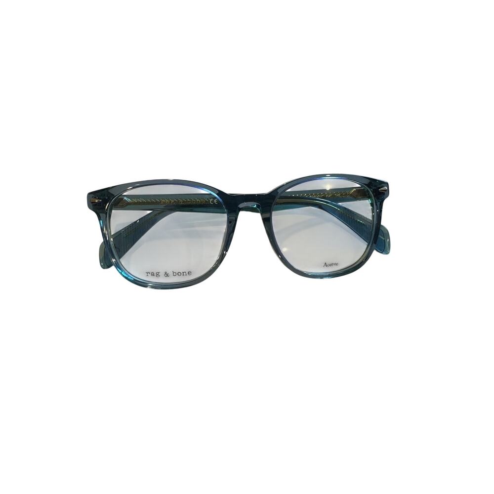 NEW Rag & Bone RNB3017 PJP Blue - Picture 3 of 7